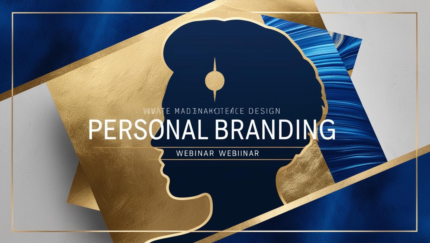 personal branding